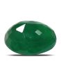 Zambian Emerald (Panna) - 8.85 Carat