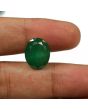 Zambian Emerald (Panna) - 8.85 Carat