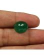 Zambian Emerald (Panna) - 8.85 Carat