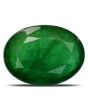 Zambian Emerald (Panna) - 8.45 Carat