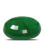 Zambian Emerald (Panna) - 8.45 Carat