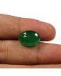 Zambian Emerald (Panna) - 8.45 Carat
