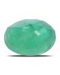 Zambian Emerald (Panna) - 8.72 Carat