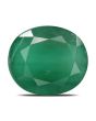 Zambian Emerald (Panna) - 7.13 Carat