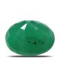 Zambian Emerald (Panna) - 7.13 Carat