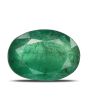 Zambian Emerald (Panna) - 6.8 Carat