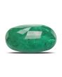 Zambian Emerald (Panna) - 6.8 Carat