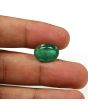Zambian Emerald (Panna) - 6.8 Carat