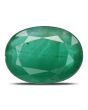 Zambian Emerald (Panna) - 5.66 Carat