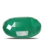 Zambian Emerald (Panna) - 5.66 Carat