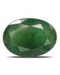 Zambian Emerald (Panna) - 5.8 Carat
