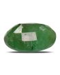 Zambian Emerald (Panna) - 5.8 Carat