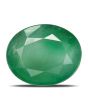 Zambian Emerald (Panna) - 5.98 Carat