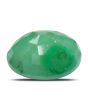 Zambian Emerald (Panna) - 5.98 Carat