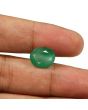 Zambian Emerald (Panna) - 5.98 Carat