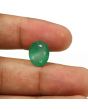 Zambian Emerald (Panna) - 5.98 Carat