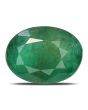 Zambian Emerald (Panna) - 6.46 Carat