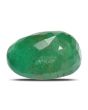 Zambian Emerald (Panna) - 6.46 Carat