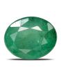 Zambian Emerald (Panna) - 5.32 Carat