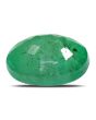 Zambian Emerald (Panna) - 5.32 Carat