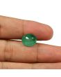 Zambian Emerald (Panna) - 5.32 Carat