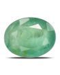 Zambian Emerald (Panna) - 5.05 Carat