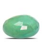 Zambian Emerald (Panna) - 5.05 Carat