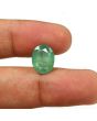 Zambian Emerald (Panna) - 5.05 Carat