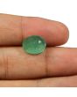 Zambian Emerald (Panna) - 5.05 Carat