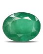 Zambian Emerald (Panna) - 4.2 Carat