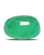 Zambian Emerald (Panna) - 4.06 Carat