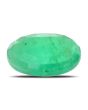 Zambian Emerald (Panna) - 3.34 Carat