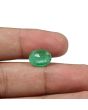 Zambian Emerald (Panna) - 3.34 Carat