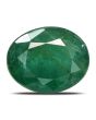 Zambian Emerald (Panna) - 3.98 Carat