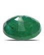 Zambian Emerald (Panna) - 3.98 Carat