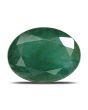 Zambian Emerald (Panna) - 4.09 Carat