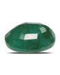 Zambian Emerald (Panna) - 4.09 Carat