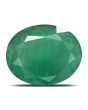 Zambian Emerald (Panna) - 7.66 Carat