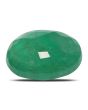 Zambian Emerald (Panna) - 7.66 Carat