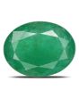Zambian Emerald (Panna) - 7.48 Carat