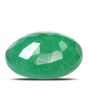 Zambian Emerald (Panna) - 7.48 Carat