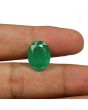 Zambian Emerald (Panna) - 7.48 Carat