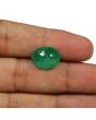 Zambian Emerald (Panna) - 7.48 Carat