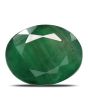 Brazil Emerald (Panna) - 6.6 Carat