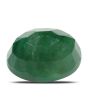 Brazil Emerald (Panna) - 6.6 Carat