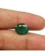 Brazil Emerald (Panna) - 6.6 Carat