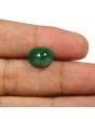 Brazil Emerald (Panna) - 6.6 Carat