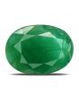 Zambian Emerald (Panna) - 5.6 Carat