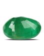 Zambian Emerald (Panna) - 5.6 Carat