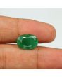 Zambian Emerald (Panna) - 5.6 Carat